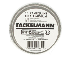 Ramekins Fackelmann