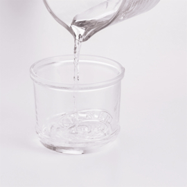 Boterbel Kilner