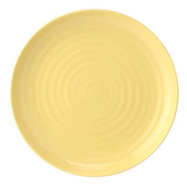 Dinerbord Sunshine Colour Pop - Sophie Conran for Portmeirion