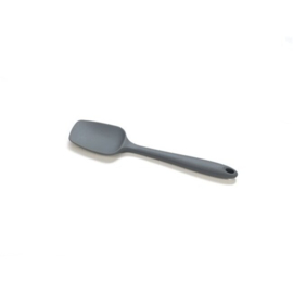 Lepelspatel Basic Culinair