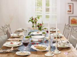 Rode Wijnglas Boston - Villeroy & Boch