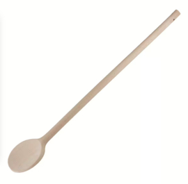 Pollepel 60 cm. FMprofessional