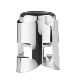 Champagne Stopper Bar Up Hendi