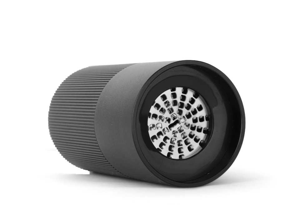 Nootmuskaatmolen Weis