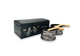 Raclette Set Cookut