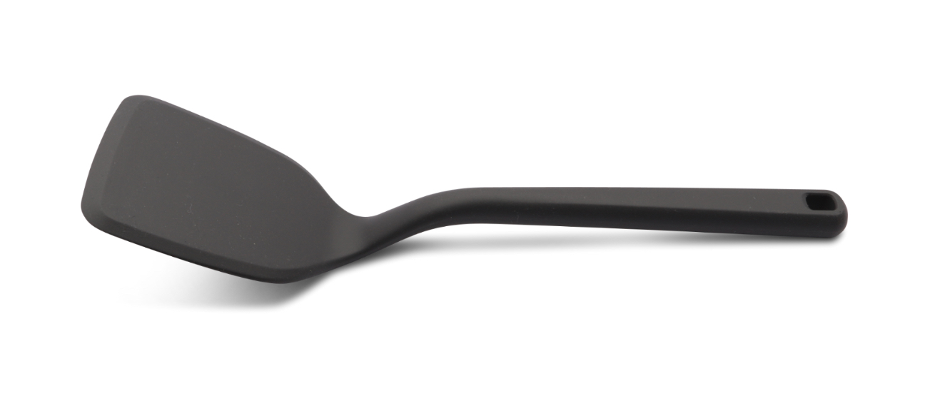 Spatel 31 cm. Weis