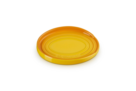 Lepelhouder Nectar - Le Creuset