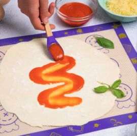 Bakmat Chefclub