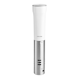 Sous-Vide Stick Zwilling