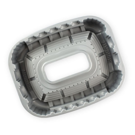 Stadium Tulbandvorm - Nordic Ware