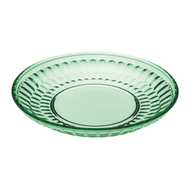 Saladebord Boston Green - Villeroy & Boch