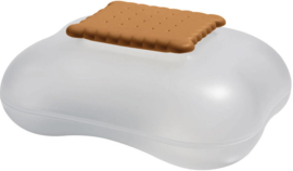 Koektrommel Mary Biscuit Alessi