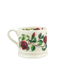 Mok Small Old Rose Emma Bridgewater