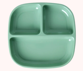Vakkenbord Green Rice