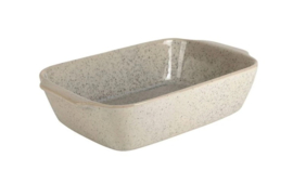 Ovenschaal Jeanne 33 cm. Comptoir de Famille