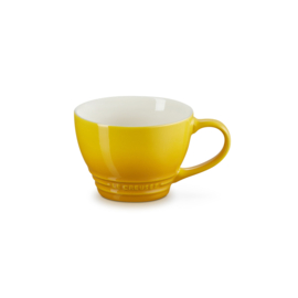 Mok Large Nectar Le Creuset