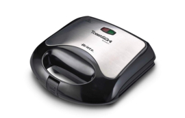 Toast & Grill Easy Ariete