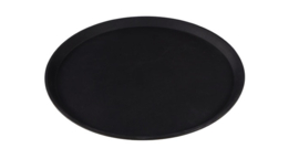 Anti-slip Dienblad Cosy & Trendy