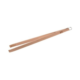 Barbecuetang Natura GEFU