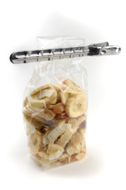 Clip Ona IPAC Italy