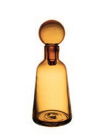 Karaf Amber Pop's Sema Design