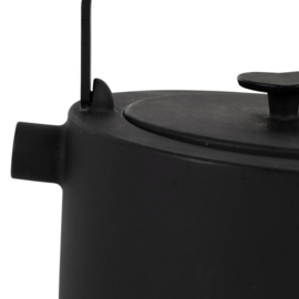 Theepot Tipoto Arty Sema Design