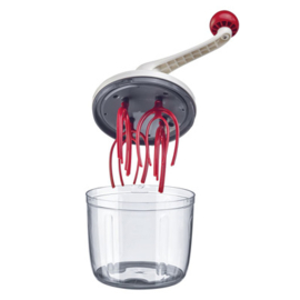 Handmixer - Westmark