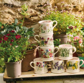 Mok Small Bluebells - Emma Bridgewater