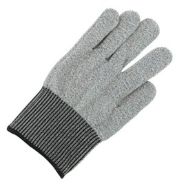 Beschermende Handschoen - Fackelmann