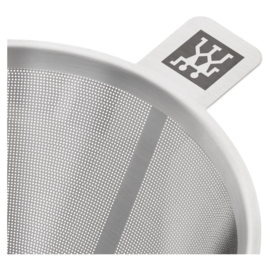 Herbruikbaar Koffiefilter Zwilling