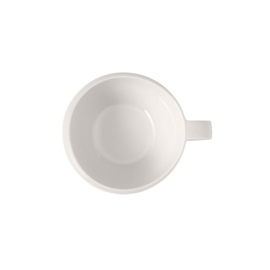 Koffiekop NewMoon - Villeroy & Boch