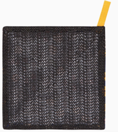 Anti-slip Potopener Full Bloom Now Designs