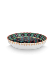 Theetip Clover Green Berry Blues Pip Studio