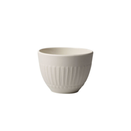 Beker Blossom it's my match - Villeroy & Boch