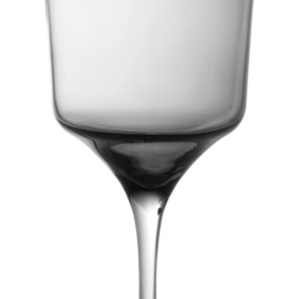 Waterglas Aurora Grey - Côté Table