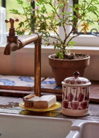 Voorraadpot Kitchen Life Emma Bridgewater