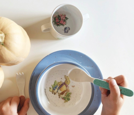 Schaal Peter Rabbit Petit Jour Paris