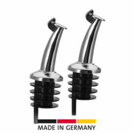 2 Schenktuiten Classic Gastro Westmark