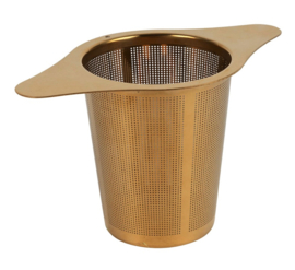 Theezeef Losagne Sema Design