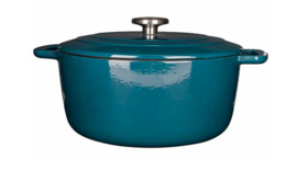 Braadpan 6,9 liter Green Heron Cosy & Trendy