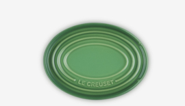 Lepelhouder Bamboe Le Creuset