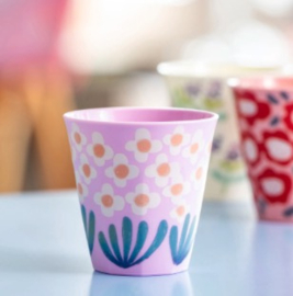 Beker Nora Bloomies Daisy M Koziol