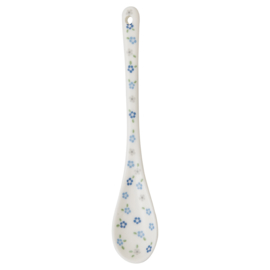 Lepel Ellise White GreenGate