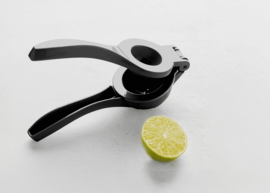 Citruspers Point-Vergule