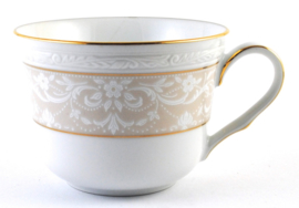 Kop - Noritake Glenrose Gold