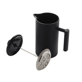 French Press 600 ml. Point-Vergule