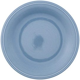 Dinerbord Horizon Color Loop - Villeroy & Boch