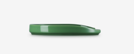 Lepelhouder Bamboe Le Creuset