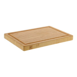 Snijplank 42 cm. Zwilling
