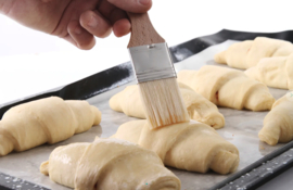 Bakkwasten Hendi